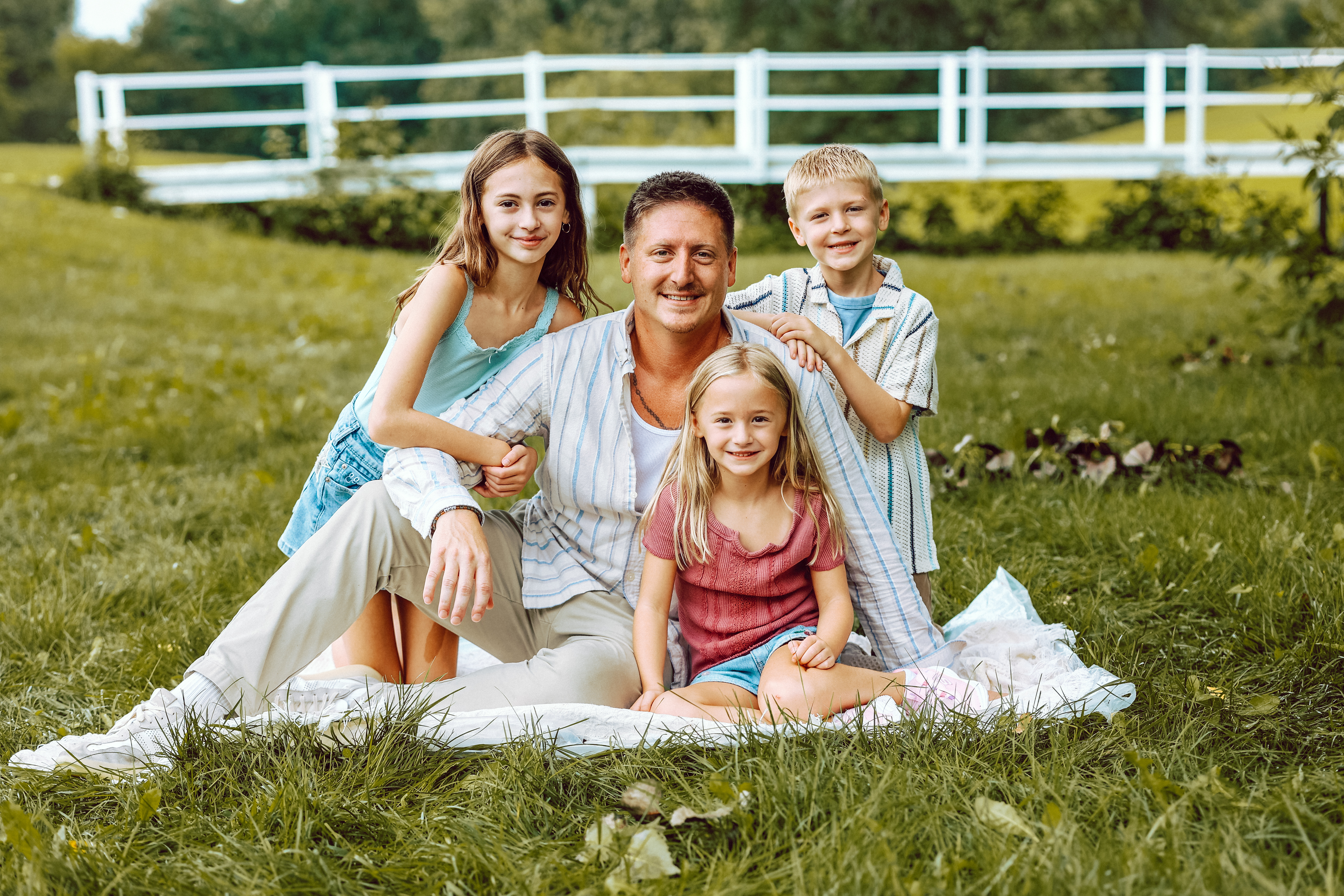 Kyles Family Picture 3